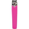 Mast Industria Italiana Trouss 22 Tagliaunghie Gommato Piccolo Fucsia
