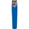 Mast Industria Italiana Trouss 26 Tagliaunghie Gommato Grande Blu