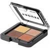 Mast Industria Italiana Trouss Make Up Palette Occhi Nude Eyes - 1 pezzo