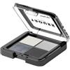 Mast Industria Italiana Trouss Make Up Palette Occhi Smokey Eyes - 1 pezzo