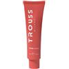 Mast Industria Italiana Trouss Make Up Filtro Social