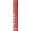 Dr. Fillermast Mast Industria Italiana Trouss Make Up Bambi Eye mascara