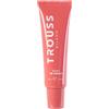 Mast Industria Italiana Trouss Make Up Magic BB Cream