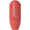 Dr. Fillermast Mast Industria Italiana Trouss Make Up Magic Lips