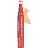 Mast Industria Italiana Trouss make-up correttore colore BEIGE anti-imperfezioni