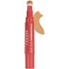 Mast Industria Italiana Trouss make-up correttore colore IVORY anti-imperfezioni