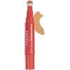 Mast Industria Italiana Trouss make-up correttore colore PEACH anti-imperfezioni