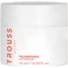 Dr. Fillermast Mast Industria Italiana Trouss Make Up Plumping Lip Mask