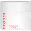 Dr. Fillermast Mast Industria Italiana Trouss Make Up Plumping Lip Scrub