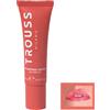 Dr. Fillermast Mast Industria Italiana Trouss Make Up Plumping Lip Serum Color Cherry