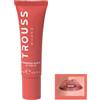 Dr. Fillermast Trouss Make Up Plumping Lip Serum Color Espresso