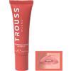 Dr. Fillermast Mast Industria Italiana Trouss Make Up Plumping Lip Serum Color Nude