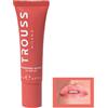 Dr. Fillermast Trouss Make Up Plumping Lip Serum Color Trasparent