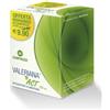 Linea Act Valeriana Act Integratore per il benessere Mentale - 60 compresse