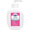 Euphidra AmidoMio Intimo Detergente Delicato con amido di riso - 200ml