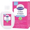Euphidra AmidoMio Olio Corpo Protettivo - 200ml