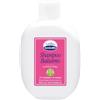Euphidra AmidoMio Shampoo Balsamo Lenitivo - 200ml