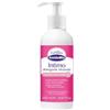 Euphidra AmidoMio Intimo Detergente Idratante - 250ml