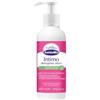 Euphidra Amidomio Intimo Detergente Attivo - 250ml