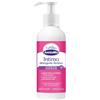 Euphidra Amidomio Zeta Farmaceutici Euphidra Amidomio Intimo Detergente Lenitivo Ph 7 250 Ml