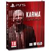 Meridiem Games KARMA: The Dark World Limited Edition - PS5