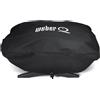 Barbecue e accessori Weber Custodia in Vinile per BBQ Q2000 7118 WEBER