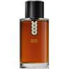 Les Indémodables Vanille Havane Eau de Parfum 100ml