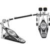 Tama HP200PTW Iron Cobra 200 - Pedale per contrabbasso