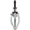 Facom U.310-170 - U310 artigli estrattore -3-15-170 mm
