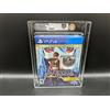 Valkyria Revolution Vanargand Edizione PS4 VGA 95 Fabbrica Sigillato Nuova Wata