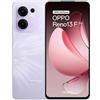 Oppo Smartphone Oppo CPH2699 6,67" Octa Core 8 GB RAM 256 GB Porpora