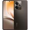 Realme 14 5G Smartphone 6.7" RAM 12 GB Capacità 256 GB Android colore Nero Realme