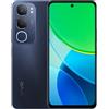 Vivo Y19s Smartphone 6.7" RAM 8 GB Capacità 256 GB Fotocamera 50MP Android Nero Vivo