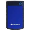Transcend Hard Disk Esterno 4000 GB 2.5" Sata USB - TS4TSJ25H3B