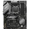 MSI Scheda Madre AMD B650 Socket AM5 ATX - B650 GAMING PLUS WIFI
