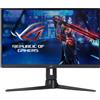 Asus Monitor PC 27" Quad HD 2560 x 1440 Pixel 90LM08K0-B01170 ROG Strix XG27AQMR