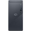 Dell PC Desktop Intel Core i5-12400 16 GB 512 GB SSD W11 Pro DVDXH Inspiron 3030