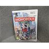 Electronic Arts Monopoly Streets (Wii) [Edizione: Regno Unito]