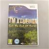 Mindscape I'm A Celebrity... Get Me Out of Here! (Wii) [Edizione: Regno Unito]