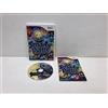 Electronic Arts Smartypants (Wii)