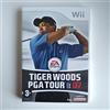Electronic Arts Tiger Woods PGA Tour 07 (Wii) [Edizione: Regno Unito]
