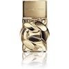 MICHAEL KORS Pour Femme Eau de Parfum (50 ml)