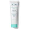 MIAMO SKIN CONCERNS DERMA COMPLEX CREAM 50 ML