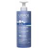 Uriage Bebè Acqua Detergente 500 Ml
