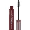 Catrice Occhi MascaraHyper Lash Mascara 030 Burgundy Bliss 11 ml (635,45 € / 1 l)