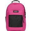 ZAINO EASTPAK STUDY BUDDY PINK ESCAPE ROSA 33 lt