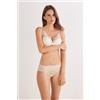 Intimissimi Slip Luxury Dreams Naturale