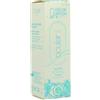 DOTT.C.CAGNOLA Srl QUINTON SPRAY OCULARE 30 ML