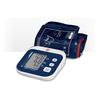 Pic easyrapid Misuratore pressione pic easyrapid
