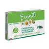 Eumill gocce oculari 10 flaconcini monodose 0,5 ml